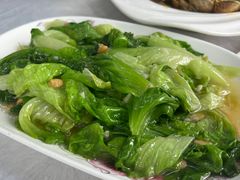-众味海鲜大排档·活海鲜·潮汕味(南澳店)