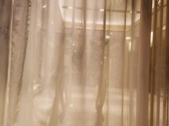 -东方之珠洗浴休闲广场(南开店)
