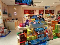 -义乌之心城市生活广场