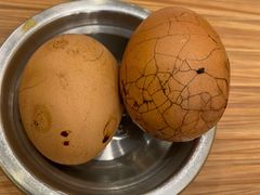 -有礼有面(知春路店)