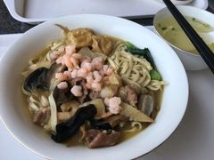 -钱万兴(塔园路店)