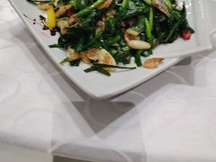 -宴宾楼(梅江店)
