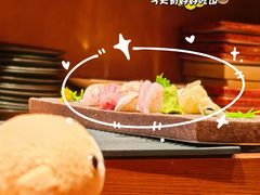 -希望日本料理(保利香槟花园店)