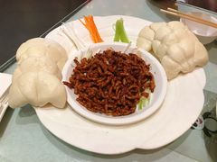 -陈麻婆豆腐总店