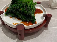 -白云宾馆·白云宴餐厅