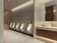 -美年大健康(埌东分院)