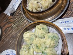 -马家烧麦(中街店)