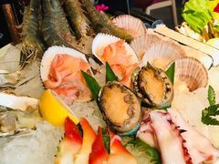 -生如夏花泰式火锅(西村黑金店)