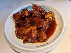 -壹只菜·崇明本地特色菜(崇明南门店)