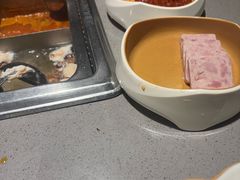 -海底捞火锅(奥山世纪城店)