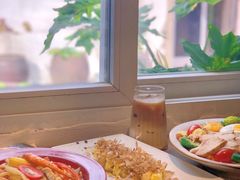 -三喜有食(集美店)