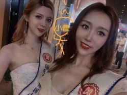 -XY形象设计/烫发·染发·接发