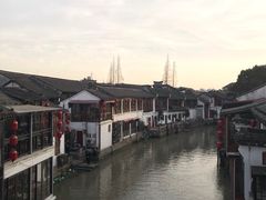 -洞天食府(北大街店)