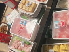 -野妹火锅(南园店)