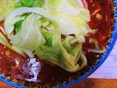 -蒋六十八梯眼镜面(狮子坪店)