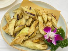 -庐州太太(鼓楼店)