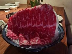 -揽季锅物会·海鲜姿造(五四路店)