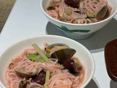 -莆田餐厅PUTIEN(金融街购物中心店)