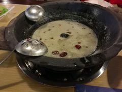 -伊人锅·魔石泡泡鱼