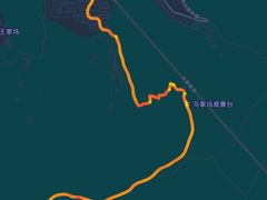 -北高峰