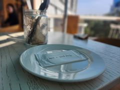 -Nana And Her Friends Restaurant 娜娜家(小寨原力场店)