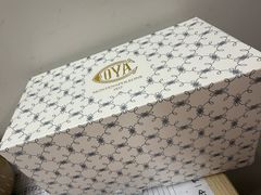 -COVA(新天地Xintiandi店)