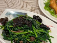 -新粤新疆菜清真餐厅(拱北店)