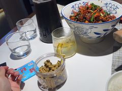-烹湘·鲜炒湖南土菜(海珠店)