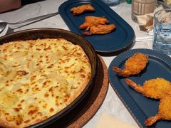 -必胜客(远大路店)