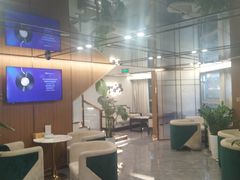 -圣和足道·瑶浴SPA·养生茶府(光华店)