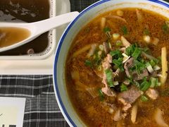 -八十八粉儿(尚都店)