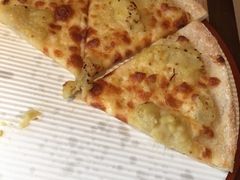 -必胜客(海宁工人路店)