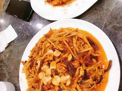 -金阁家常菜(贵阳路店)