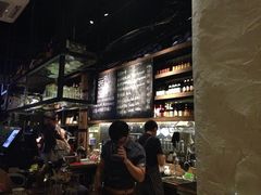 -青咖啡(三坊七巷店)