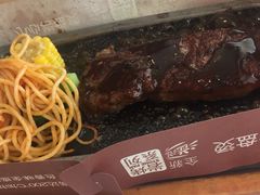 -必胜客(东兴商厦店)