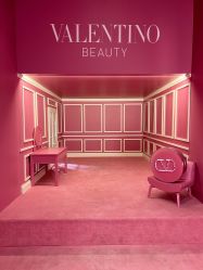 -VALENTINO华伦天奴美妆