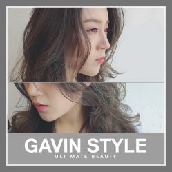 -AYO SALON