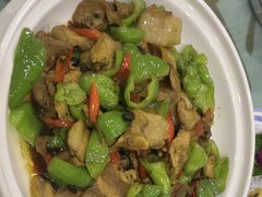 -老雒阳面馆·水席(洛宁高速路口店)