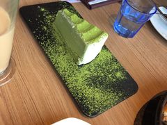 -必胜客(花都百业店)