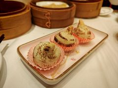 -泮溪酒家(荔枝湾店)