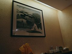 -麦子MaiMassage(打浦桥店)