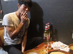 -阿昌白族石板烧(大理古城店)