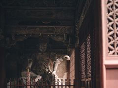 -报恩寺(平武县)