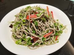 -新乾隆酒楼(帝景园店)