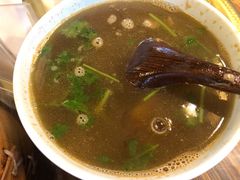 -双塔老饭店