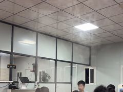 -潮陈记土鸡火锅(东厦北路店)