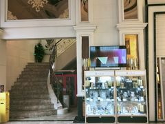 -长阳公馆(长阳店)