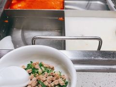 -海底捞火锅(坪山益田假日广场店)