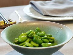 -会仙楼(金融街店)