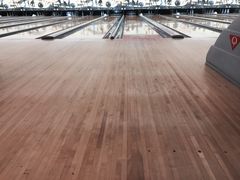 -广州保龄球馆(广州天河体育中心店)